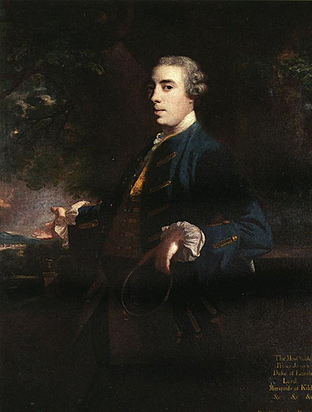 Joshua+Reynolds-1723-1792 (62).jpg